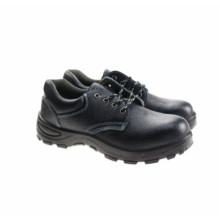 Hot-selling with Lace Up Industrial  Safety Men Safety shoes & Oil resistant